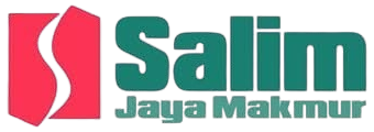 Logo klien Adaptable Consulting